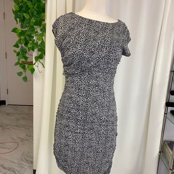 Ann Taylor Dress - Picture 1 of 7